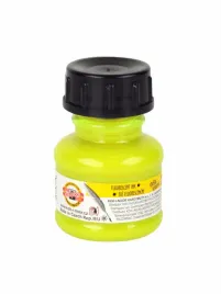 kin-tusz-kreslarski-fluorescencyjny-1417900-zolty-20-g