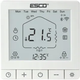 esco-tc-710-wifi-tuya-bialy-regulator-sterownik-termostat-podlogowy-kc376