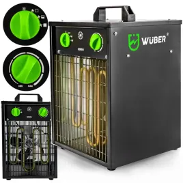 nagrzewnica-elektryczna-3kw-mocna-dmuchawa-farelka-termostat-grzejnik-3000w