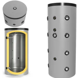 bufor-ciepla-zbiornik-buforowy-500l-co-energooszczedny-izolacja-az-80-mm