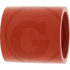 mccormick-landini-rohrleit-6676267a1