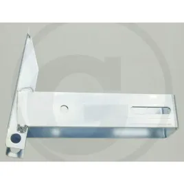 fendt-widly-h205900163010