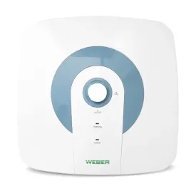bojler-elektryczny-podgrzewacz-wody-podumywalkowy-10l-2-kw