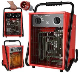 nagrzewnica-elektryczna-5000w-400v-dedra-termostat-grzejnik-mocna-3-fazowa