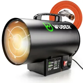 nagrzewnica-gazowa-na-butle-15kw-lpg-piecyk-gazowy-moc-15000w-waz-reduktor