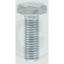 kverneland-ruba-z-abem-szecioktnym-m12x35