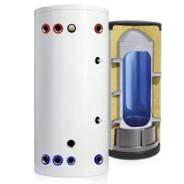 bufor-ciepla-500l-nierdzewny-zbiornik-co-magazyn-do-pompy-kotla-pieca