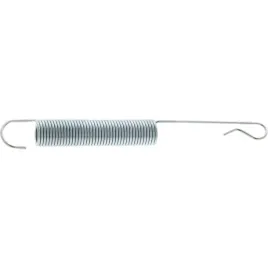 stiga-wiosna-7954231-0013-00