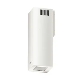 okap-kominowy-maan-ponza-w-830-30-cm-led-filtry-aluminiowe-bialy