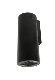okap-kominowy-maan-elba-2-w-731-31-cm-led-filtry-aluminiowe-czarny