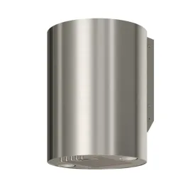 okap-kominowy-maan-elba-mini-wpb-431-31-cm-led-filtry-aluminiowe-satyna