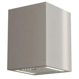 okap-kominowy-maan-ponza-mini-wpb-430-30-cm-led-filtry-aluminiowe-satyna