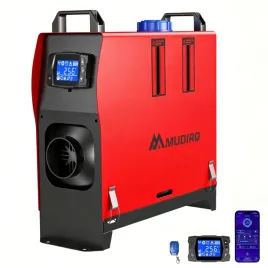 mudiro-ogrzewanie-postojowe-8kw-webasto-12v-24v-do-kampera-pilot-app-lcd