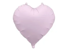 balon-foliowy-serce-45cm-fiolet-party-deco