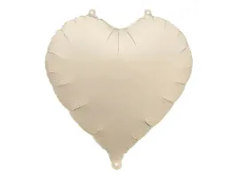 balon-foliowy-serce-45cm-jasny-bez-party-deco