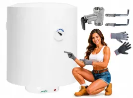 bojler-elektryczny-podgrzewacz-wody-ariston-50-l