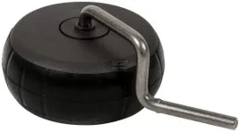 kolo-kpl-8-mm