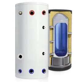 bufor-ciepla-wiszacy-100l-nierdzewny-zbiornik-co-magazyn-do-pompy-kotla