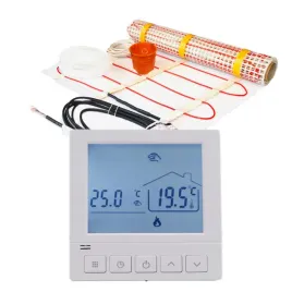 mata-grzewcza-elektryczna-pod-plytki-z-termostatem-nvt81-bn-150-w-m-1-m