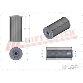 hifi-hydraulikfilter-sh65014-sh-65014