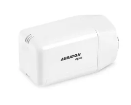 auraton-tra-apus-glowica-elektroniczna-bezprzewodowa-kc631