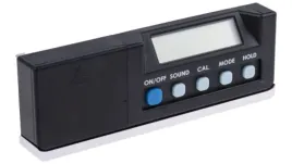 inklinometr-lcd-02-175-x-21-4-x-54mm-rs-pro