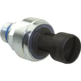 granit-positionssensor-35806907