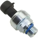 granit-positionssensor-35806907-numer-katalogowy-oryginalu-35806907