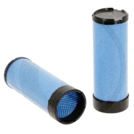 hifi-filtr-powietrza-hifi-sa-160129