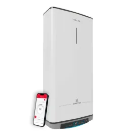 bojler-elektryczny-plaski-ariston-velis-dune-wifi-100-podgrzewacz-wody-80l