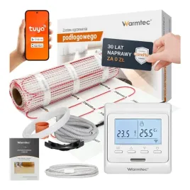 mata-grzejna-grzewcza-pod-plytki-15m2-170w-m2-wi-fi-warmtec-ds2-15-t510