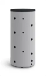 bufor-ciepla-bez-wezownicy-200l-stojacy-galmet-70-200000-zbiornik-co
