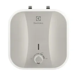 bojler-elektryczny-10l-podgrzewacz-wody-electrolux-podumywalkowy-q-bic-u