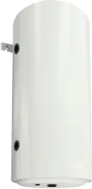 bufor-do-pomp-ciepla-bez-wezownicy-60l-zbiornik-buforowy-wiszacy-galmet