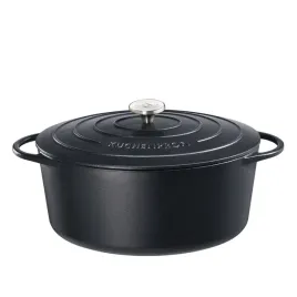 garnek-do-zapiekania-owalny-125-l-dl-40-cm-czarny