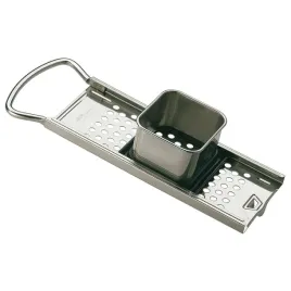 nakladka-do-lanych-klusek-31x11-cm