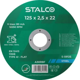 stalco-tarcza-do-ciecia-metalu-115x10x2223-mm-s-59015