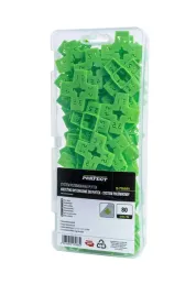 stalco-perfect-krzyzyki-dystansowe-15-45-mm-80-szt-s-75281