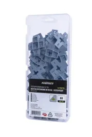 stalco-perfect-krzyzyki-dystansowe-1-4-mm-80-szt-s-75279