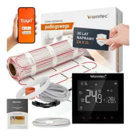 mata-grzejna-grzewcza-pod-plytki-zestaw-3m2-170w-m2-warmtec-ds2-30-srt20w