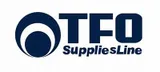 tusz-do-hp-920-officejet-6000-6500a-7000-7500a-xl-stan-nowy