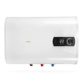 bojler-elektryczny-podgrzewacz-wody-emaliowany-30l-2-kw-poziomy-plaski