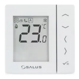 salus-vs35w-przewodowy-dobowy-regulator-temperatury-podtynkowy-bialy