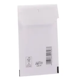 koperta-babelkowa-powietrzna-typ-a-11-120x175