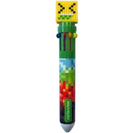 dlugopis-automatyczny-wielokolorowy-10w1-pixel-one
