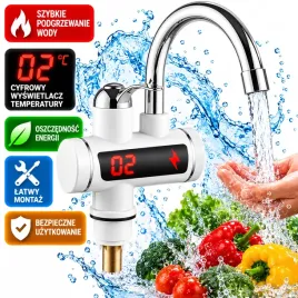 elektryczny-przeplywowy-grzalka-nadumywalkowy-podgrzewacz-wody-3000w-lcd-g