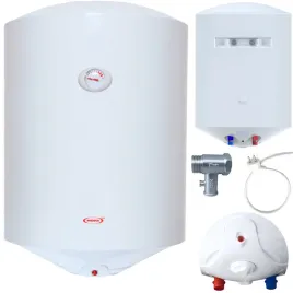 bojler-elektryczny-podgrzewacz-wody-80l-2kw-wydajny-trwaly-energooszczedny