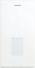 kospel-przeplywowy-ogrzewacz-wody-ppe4-lite-10-11-12-15kw