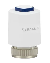 silownik-termoelektryczny-t30no-230v-m30x1-5-bezpradowo-otwarty-tylko-2w