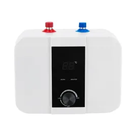 6l-1500w-elektryczny-przeplywowy-podgrzewacz-wody